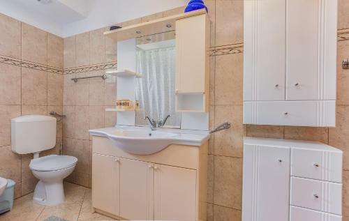 Apartamento Jelena