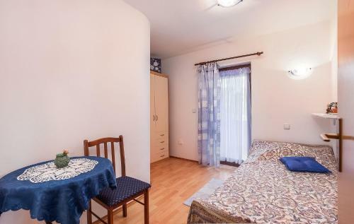 Apartamento Jelena