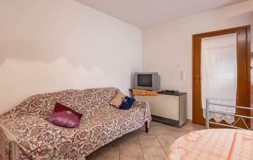 Apartamento Jelena