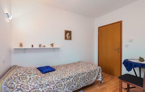 Apartamento Jelena