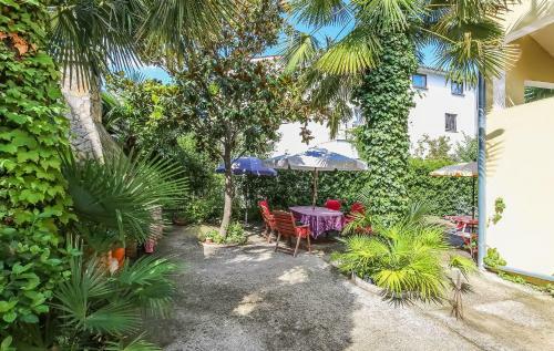 Apartamento Jelena