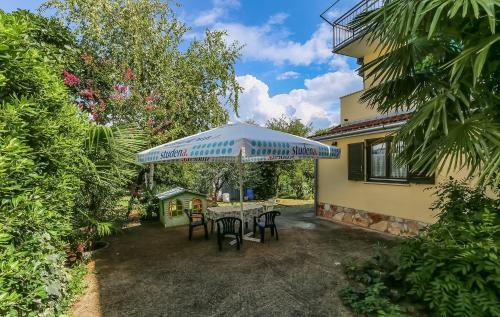 Apartamento Jelena