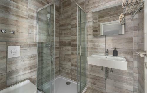 Apartmani Natalija