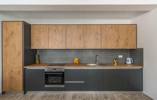 Apartmani Natalija