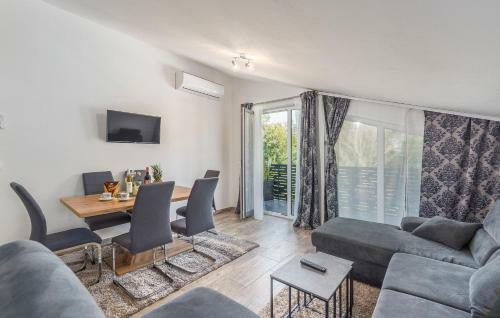 Apartmani Natalija