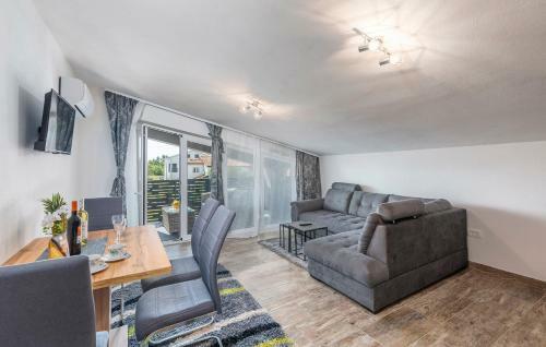 Apartmani Natalija