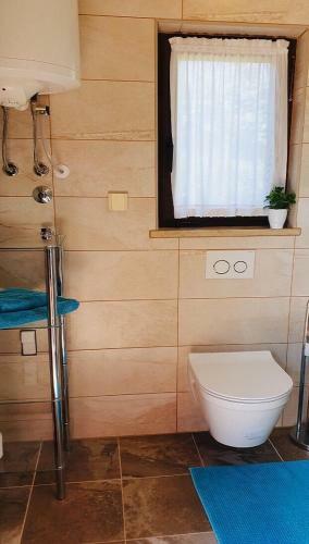 Apartamento Studio Benassi