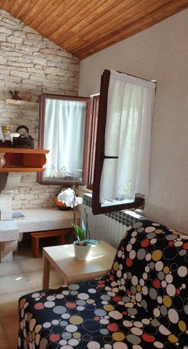 Apartamento Studio Benassi