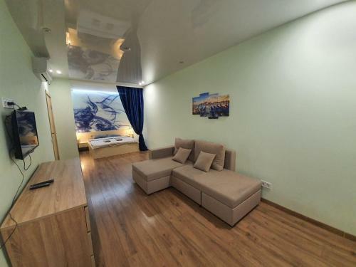 Apartamento Avalon ?? ?????????