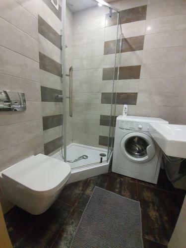 Apartamento Avalon ?? ?????????