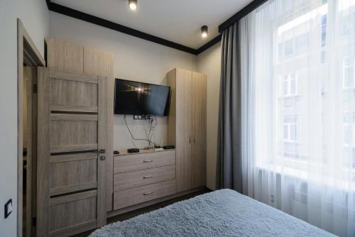 Apartamento ??????? ???????? ? ?????? ??????