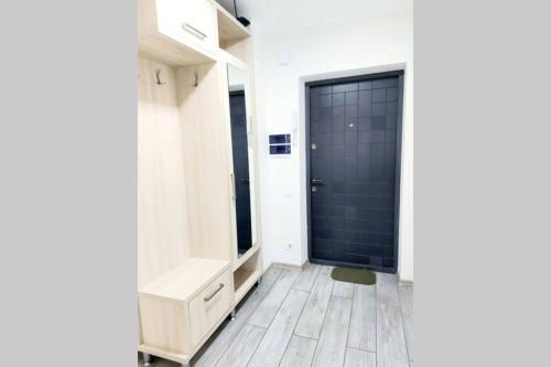Apartamento ?????????? ????? ????, ?-? ???????? ???????