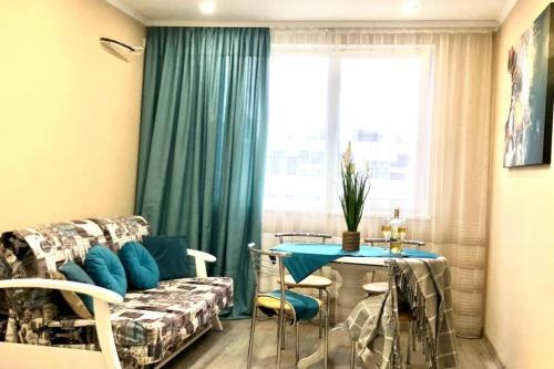 Apartamento ?????????? ????? ????, ?-? ???????? ???????