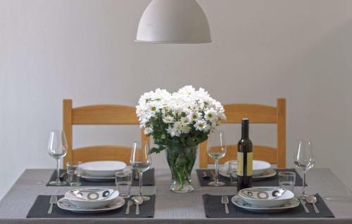 Apartman Rubix
