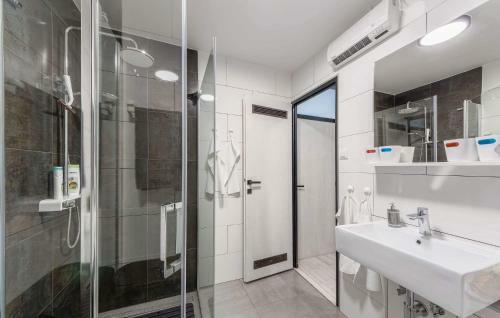 Apartman Rubix