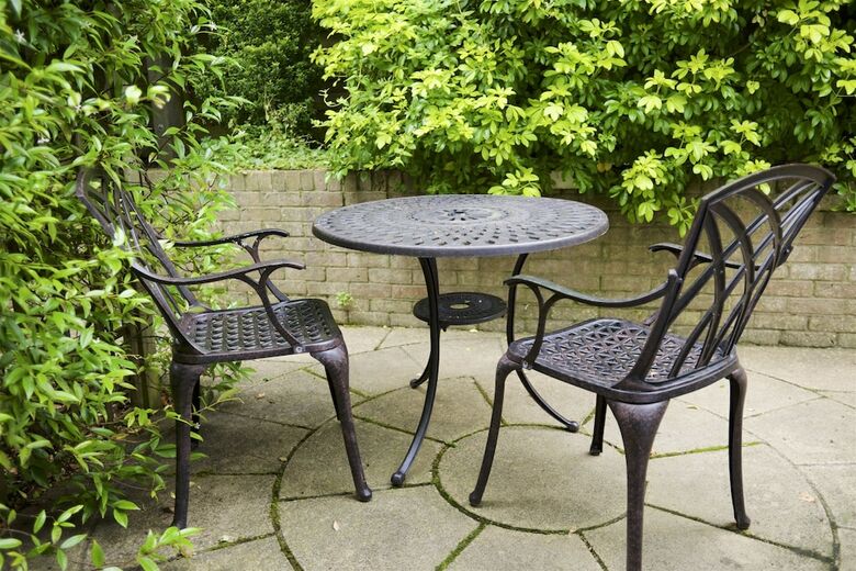 Bed & Breakfast Cottage Lodge