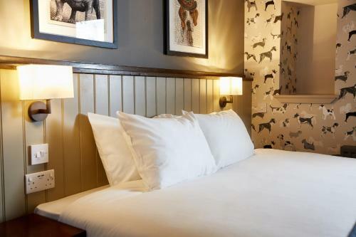 Kings Head Hotel By Good Night Inns