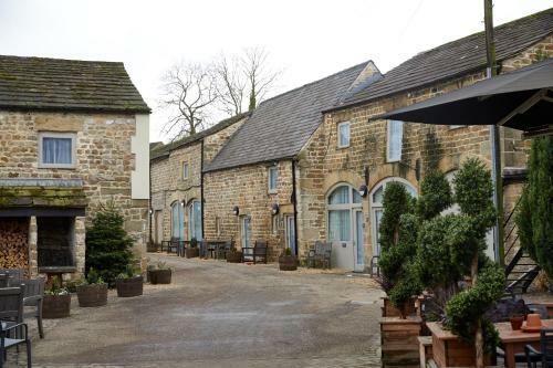 Kings Head Hotel By Good Night Inns