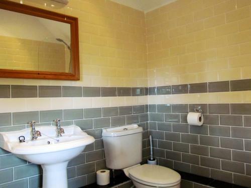 Bed & Breakfast Octonlodge