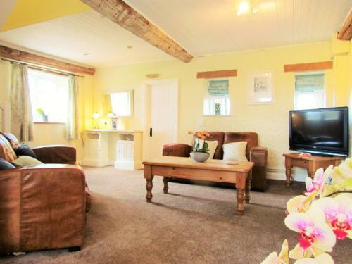 Bed & Breakfast Octonlodge