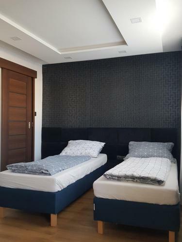 Apartamenty Centrum Rynek