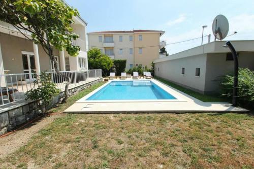 Holiday Home Bajelo