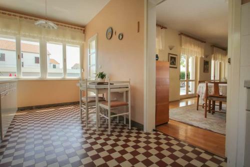 Holiday Home Bajelo