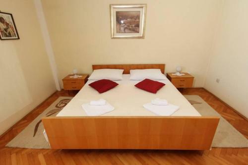 Holiday Home Bajelo
