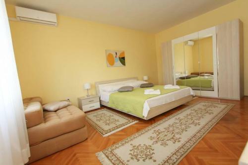 Holiday Home Bajelo