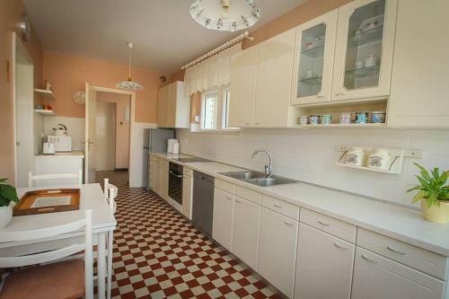 Holiday Home Bajelo