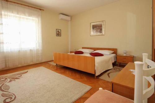 Holiday Home Bajelo