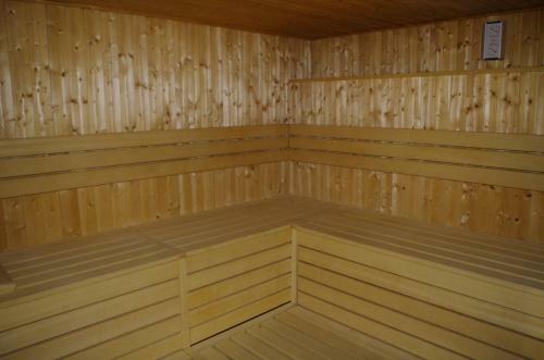 Apartament Mewa