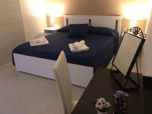 Sicily Hub Catania Apartment