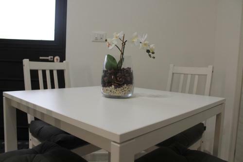 Sicily Hub Catania Apartment