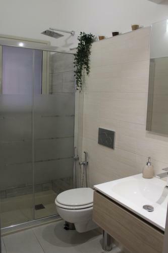 Sicily Hub Catania Apartment