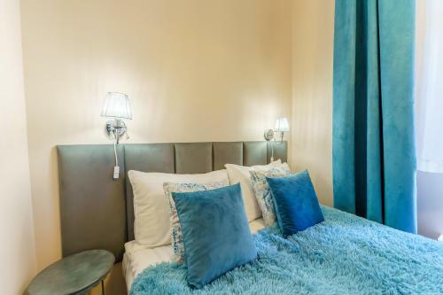 Apartamento Rent Like Home - Krasickiego 1b