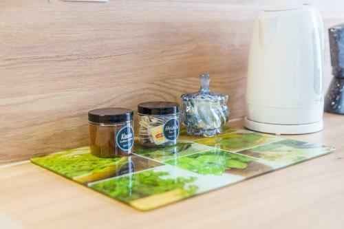 Apartamento Rent Like Home - Krasickiego 1a