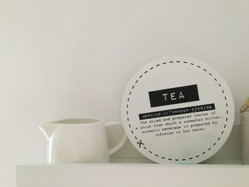 Dom Pod Bia?ym Pagajem