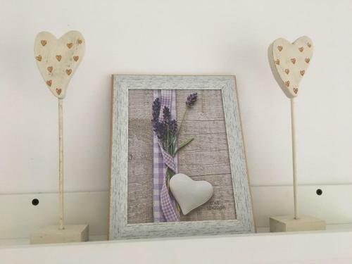 Dom Pod Bia?ym Pagajem