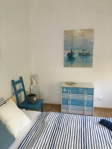 Dom Pod Bia?ym Pagajem