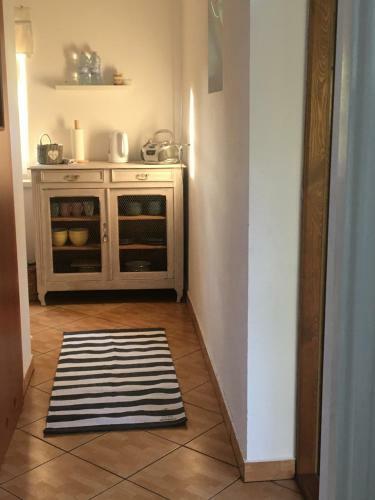 Dom Pod Bia?ym Pagajem