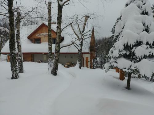 Apartamento Wichrowe Wzg�rze