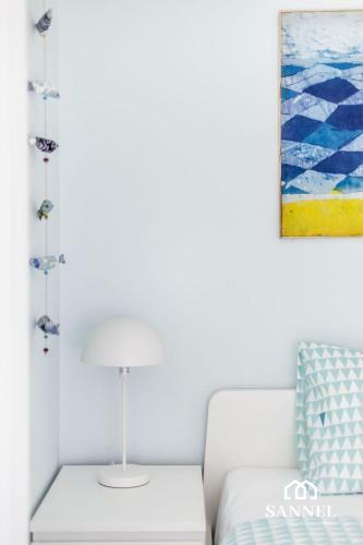 Apartament Artsea Pobierowo Baltic Apartments