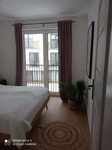 Apartament Cappello