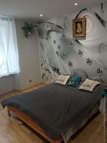 Apartamenty ?r�dmie?cie