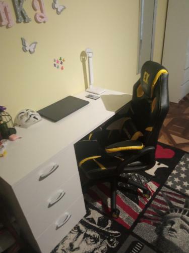 Apartamenty ?r�dmie?cie