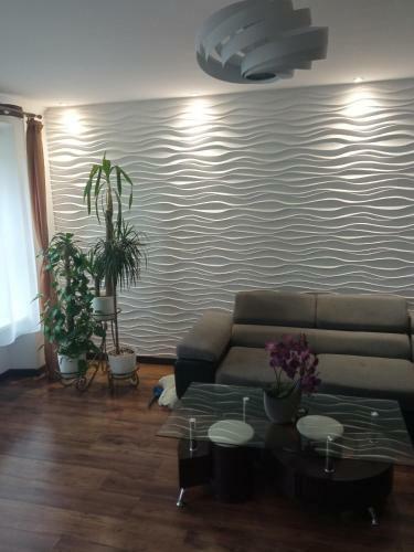 Apartamenty ?r�dmie?cie
