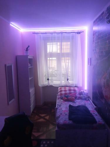 Apartamenty ?r�dmie?cie