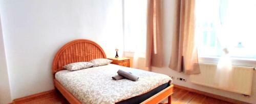 Mandala Hostel