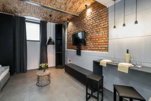 Apartments Pozna? Kopernika By Renters